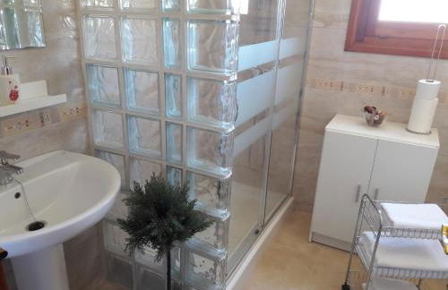 Apartamentos Vista La Maroma - Foto 15