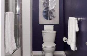 Comfortable living - Foto 11