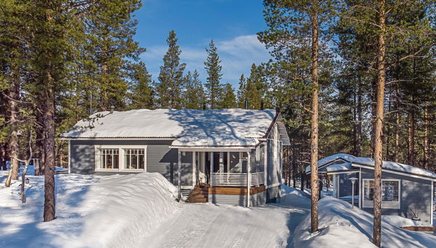 Siula - Foto 2, Inside other