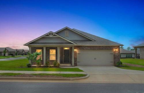 Charming 4BR Ranch-Style Home - Corner Lot home - Foto 1