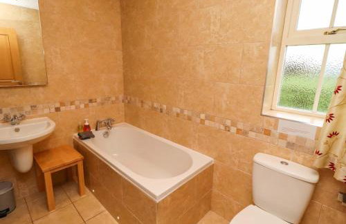 Bank Top Cottage - Foto 17