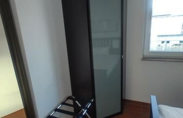 Business Apartment Herzobase - Foto 13