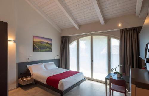 Corte Bellora - Foto 33