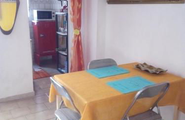 AL MARE, AL SOLE, SI', ma nella CASA DEL MINATORE - Foto 11