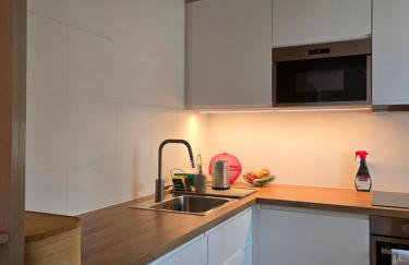 ChillForest SPA - Foto 30