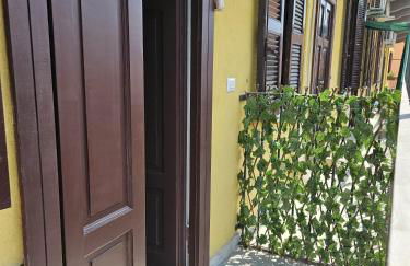 Bruno's Apartment Milano Centro - Foto 16