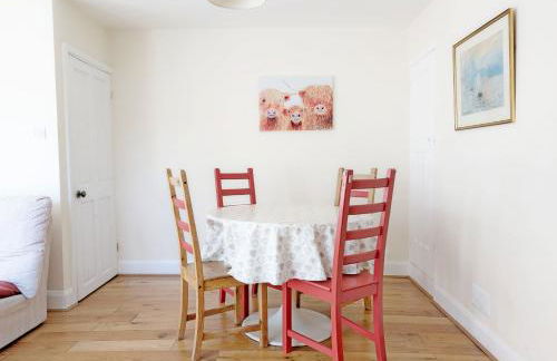 Leaview, Midhurst - Foto 6