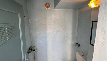 Seaside House - Foto 5, Shower