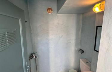 Seaside House - Foto 5