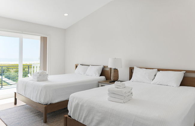 718 Swordfish Road - Foto 11