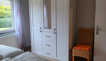 Ferienhaus Heidekate - Foto 3