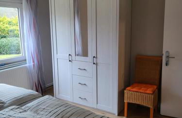 Ferienhaus Heidekate - Photo 3