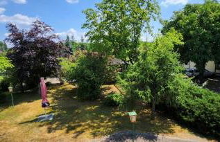 Ferienwohnung in Bräsen - Foto 4