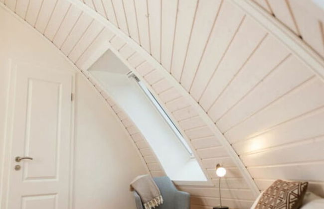 Kugelhaus Phoebe - Foto 7