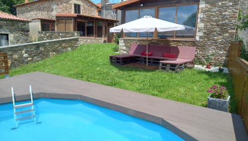 Casanova1914 - Foto 4