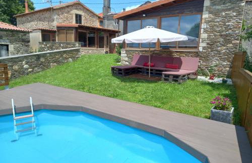 Casanova1914 - Foto 4