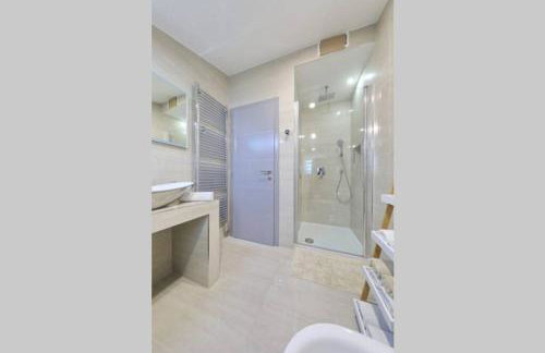 Apartman Chiara - Foto 30