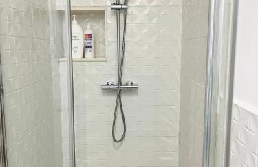 Casa Turística San Agustín - Foto 25