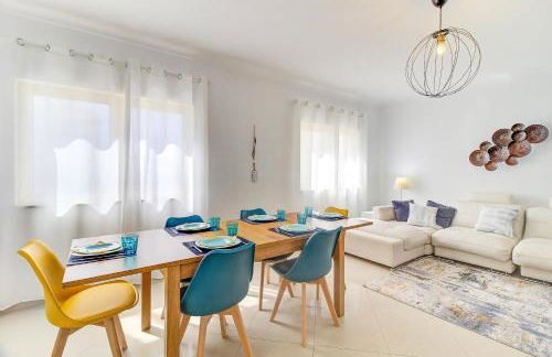 Amazing Home with Balcony & Barbecue - Foto 3