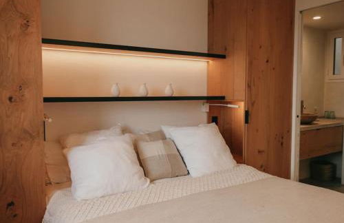 Casa Mirador, vacaciones Puerto de Sóller - Foto 34