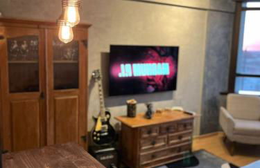 Flat Premium Em Campinas - Foto 14