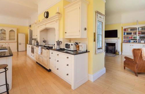 Catchfrench Manor - Foto 18