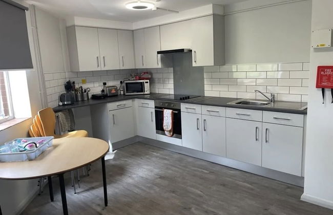 Broadgate Park - Foto 17