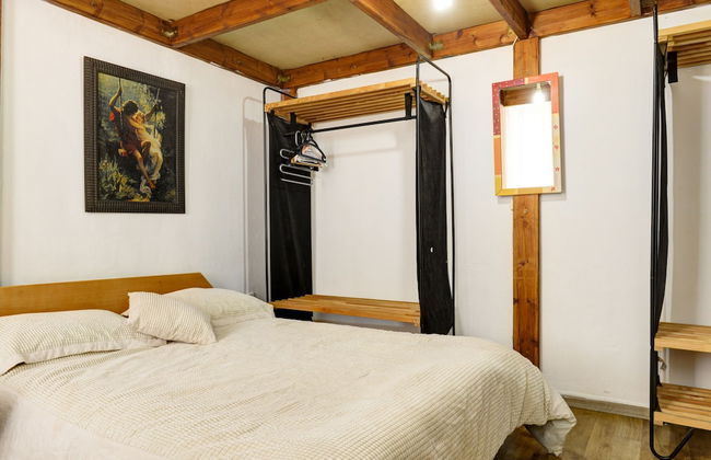 Tel-Aviving Apartments - Foto 8