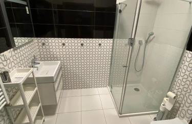 Apartament RUBINOWY Pięć Mórz - Sianożęty - Foto 12