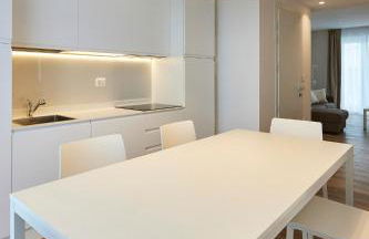 The Palm Riccione - Foto 17