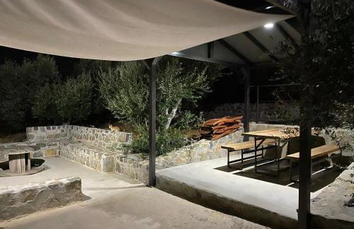 Natura Stone House - Foto 29