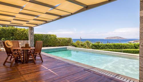 Analisa Luxury Villa - Foto 4