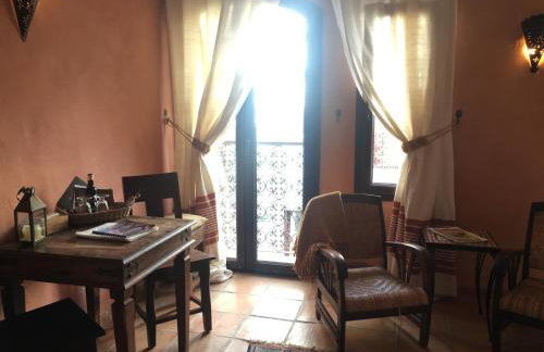 Darcilla Guest House - Foto 78