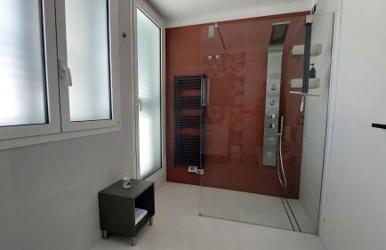 Terrazza Bianca - Foto 9