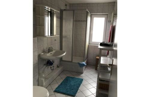 Hinrichsen Farm Holiday Apartment - Foto 16