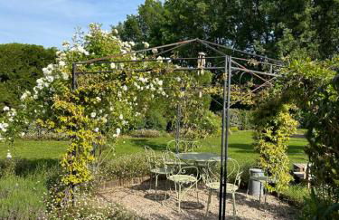 Bastide du Bau Reddoun - Foto 34