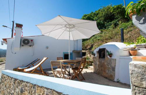 Casa Passarinho - Foto 17