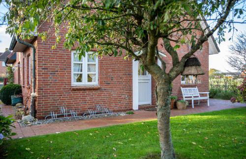 Ferienhaus Walter - Foto 39