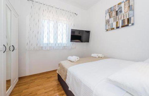 Pet Friendly Home In Dubrava - Foto 56