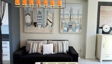 Atico Duplex Primera Linea - Foto 4