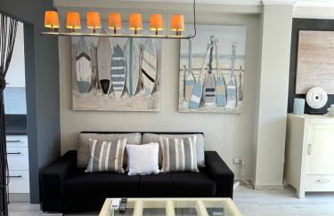 Atico Duplex Primera Linea - Foto 4