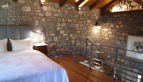 The Arcadian - Foto 2