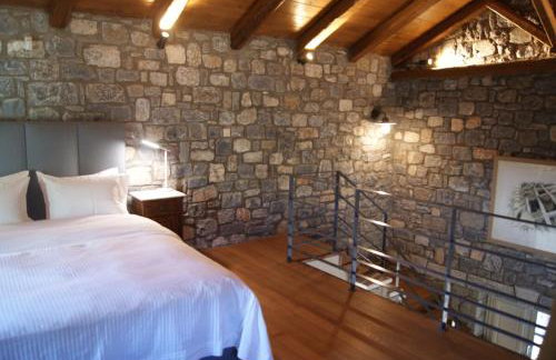 The Arcadian - Photo 2