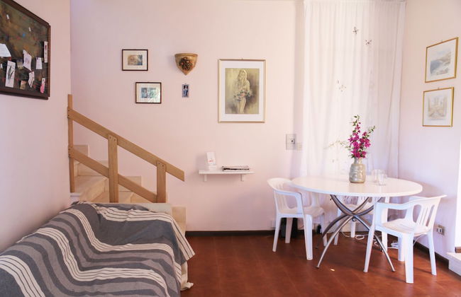 Villino Tulipano in Sorso - Photo 1