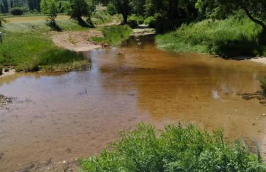 CASITA AZUL MUÑICO , AVILA - Foto 26