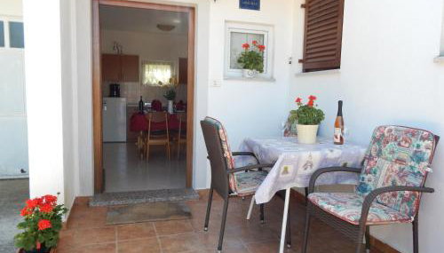 Apartment Štrmac - Foto 2