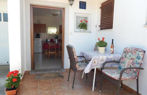 Apartment Štrmac - Foto 2