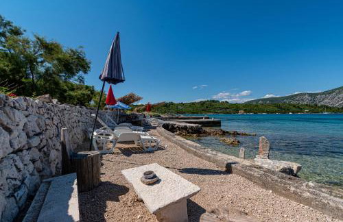 Apartments MAK - Foto 13