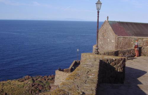 Sogno di Rena - Foto 46