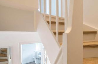 Haus Lichtblick - Foto 13